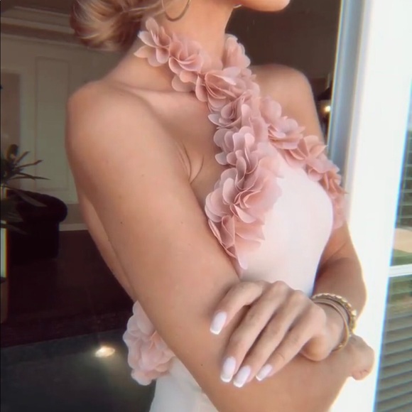 Meet your Posher, Olga - Picture 1 of 1